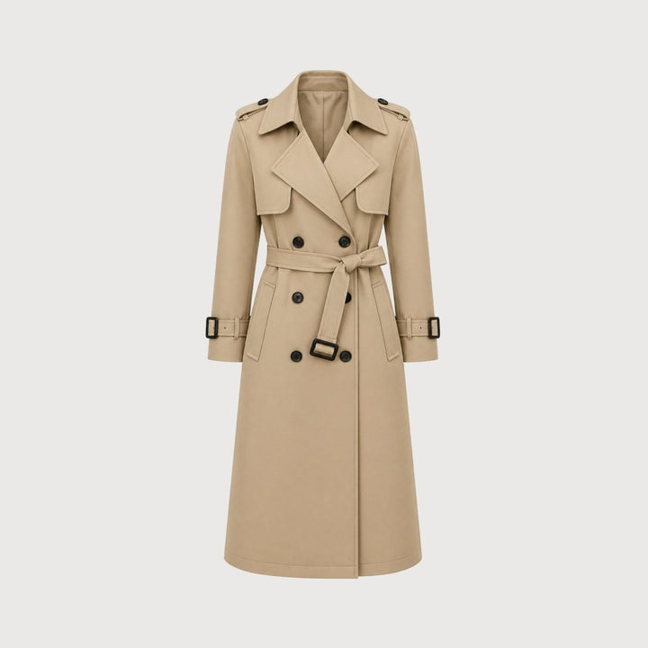 Madeline | Women&
