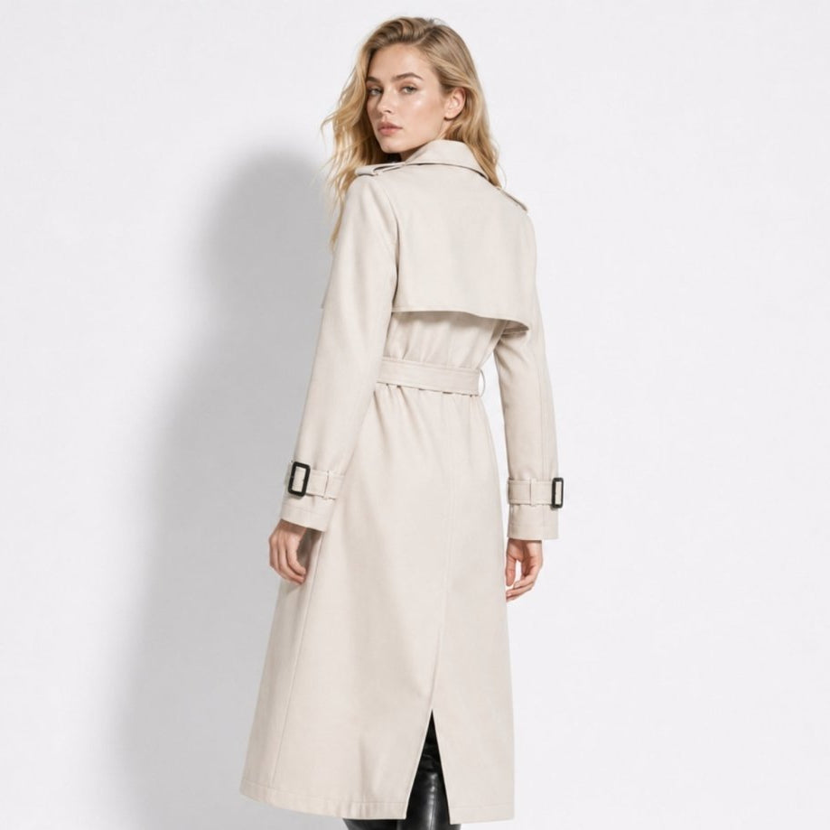 Madeline | Women&