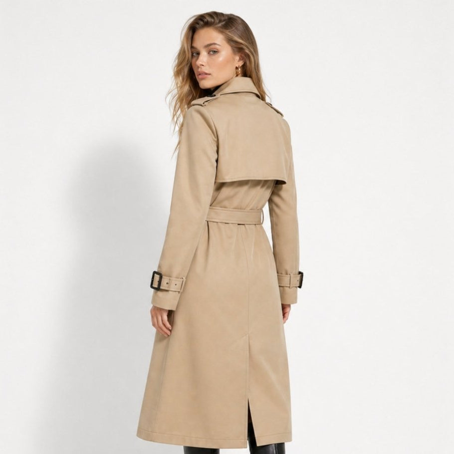 Madeline | Women&