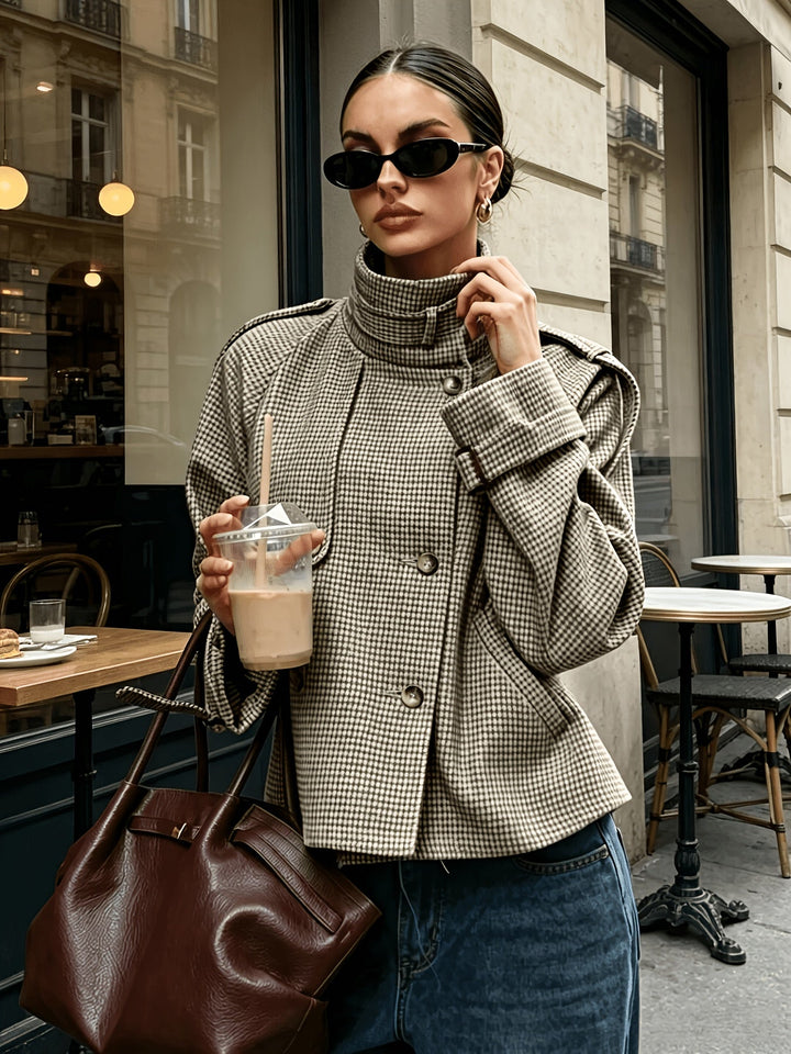 Marguerite | Women&