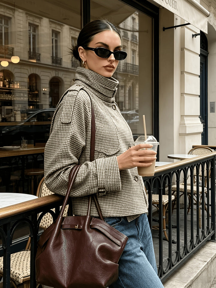 Marguerite | Women&
