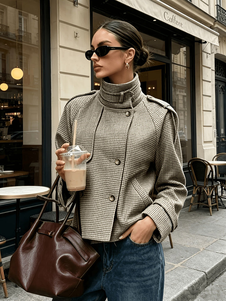 Marguerite | Women&