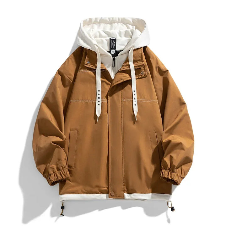 Nolan | Men&