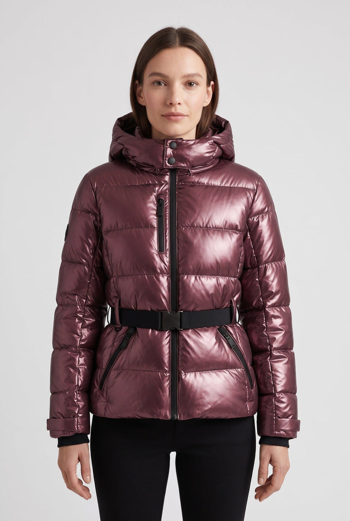 Olalla | Women&