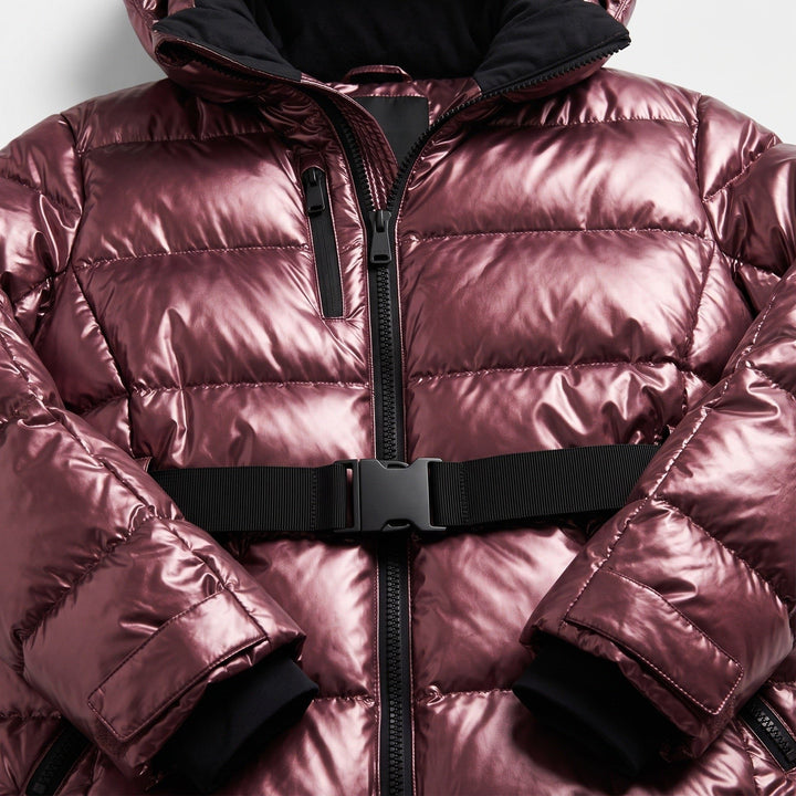 Olalla | Women&