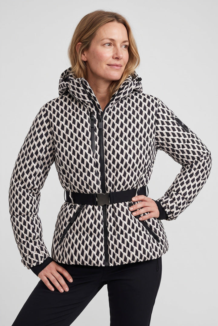 Olalla | Women&