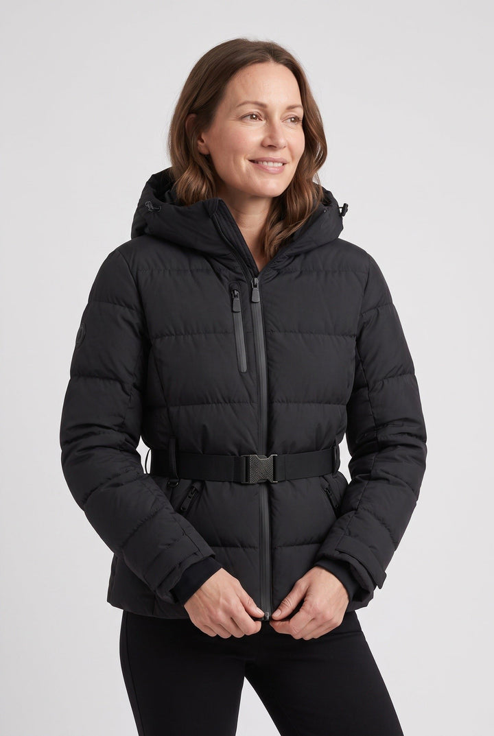 Olalla | Women&