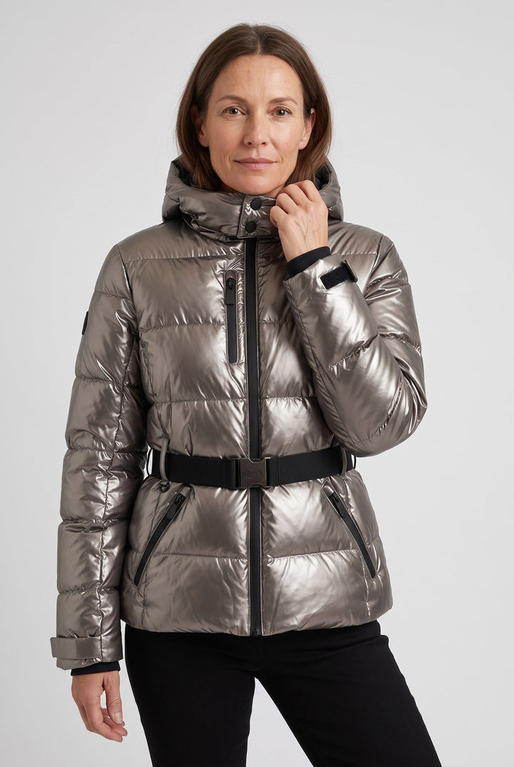 Olalla | Women&