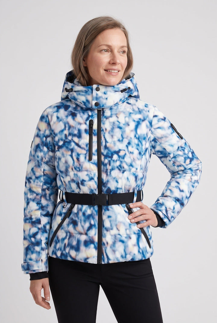 Olalla | Women&