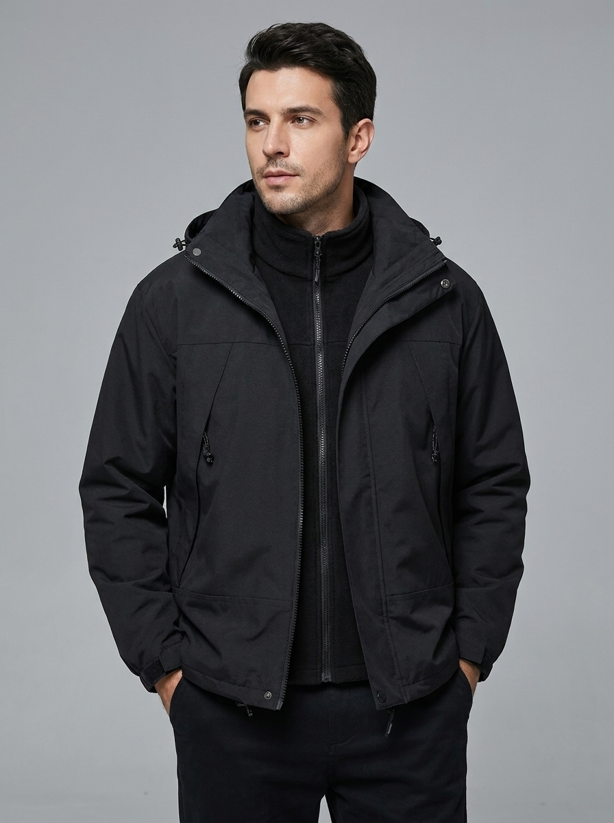 Oliver | Men&
