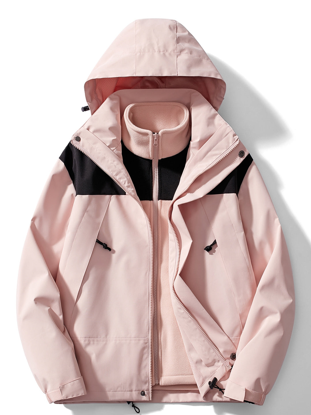 Oliver | Men&
