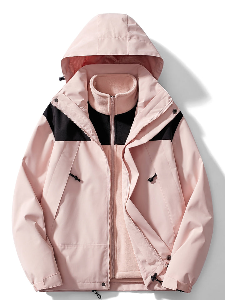 Oliver | Men&