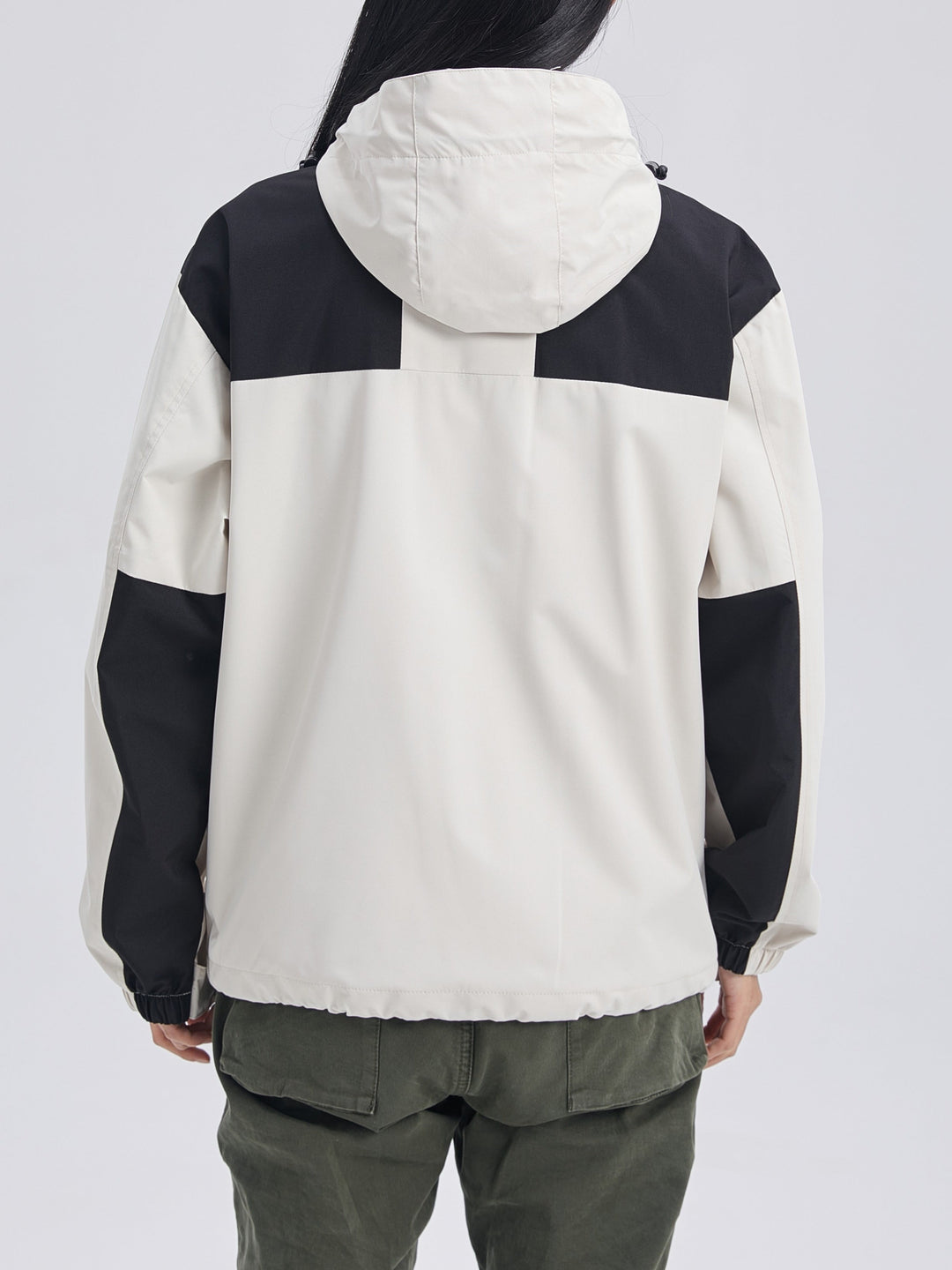 Oliver | Men&