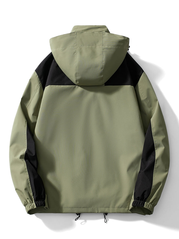 Oliver | Men&