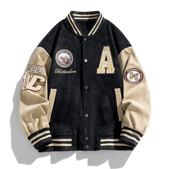 Owen | Men&