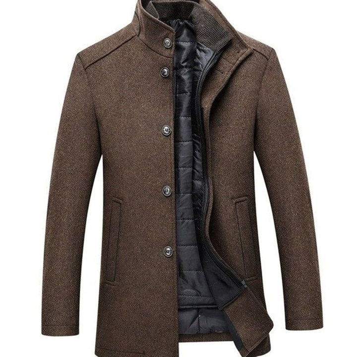 Ransom | Men&