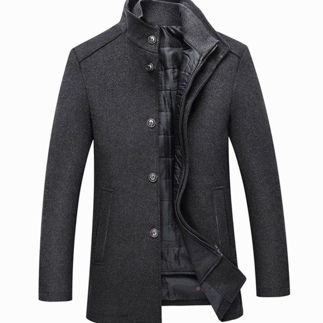 Ransom | Men&