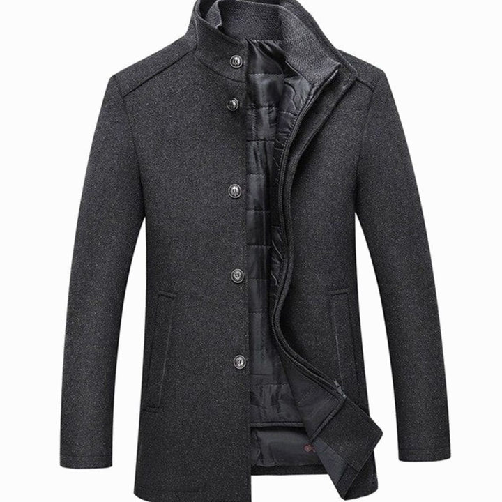 Ransom | Men&