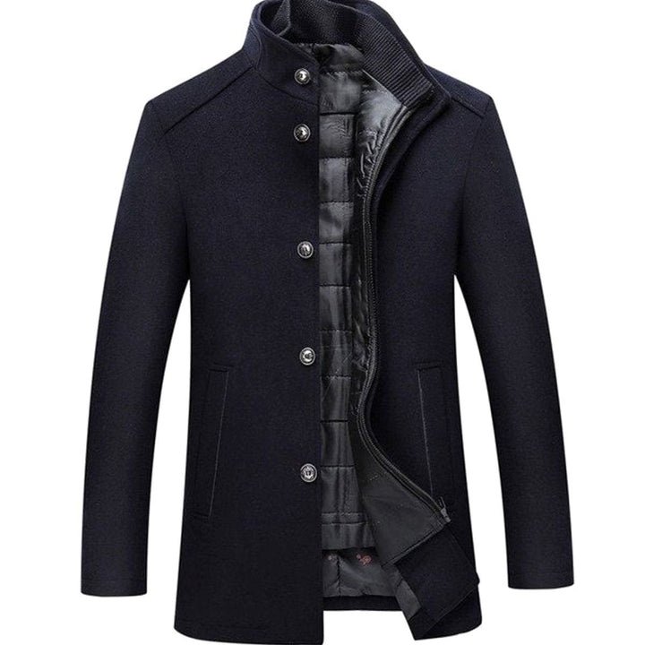 Ransom | Men&