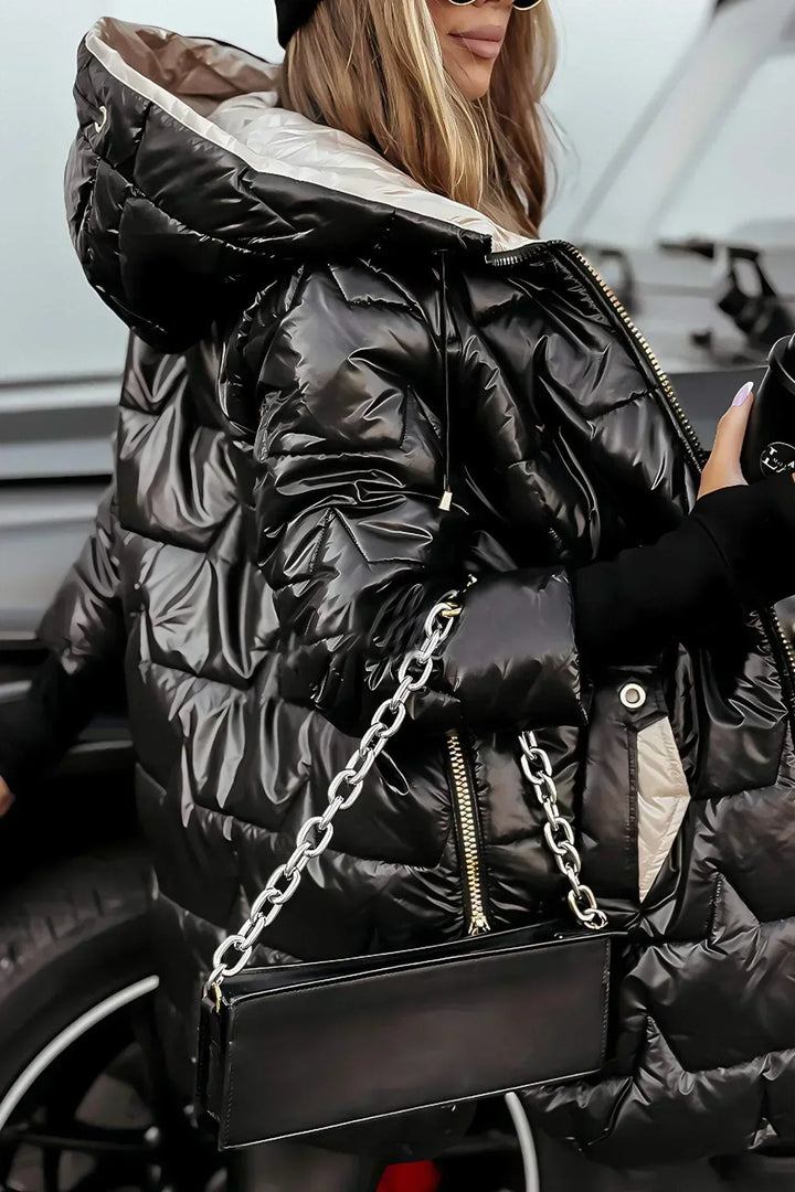 Romara | Women&