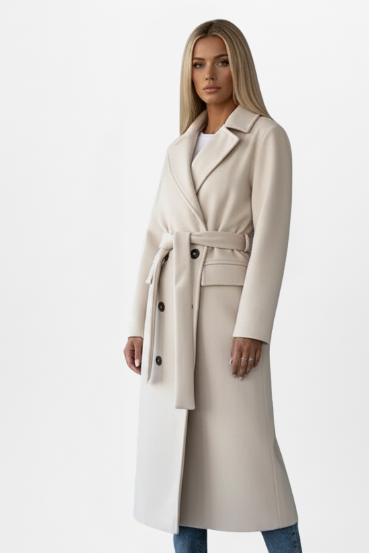 Rosalie | Women&