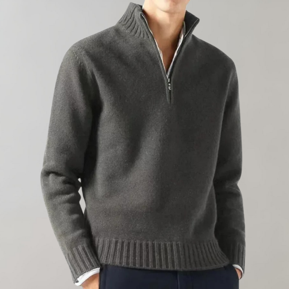Ryan | Men&