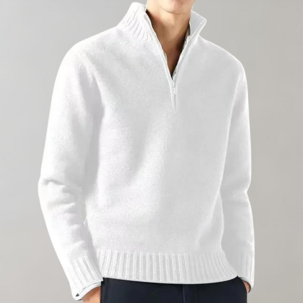 Ryan | Men&