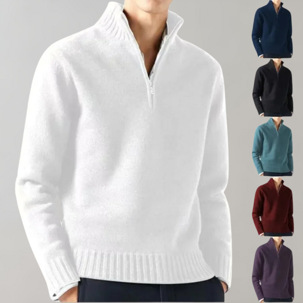 Ryan | Men&