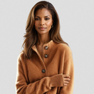 Caramel