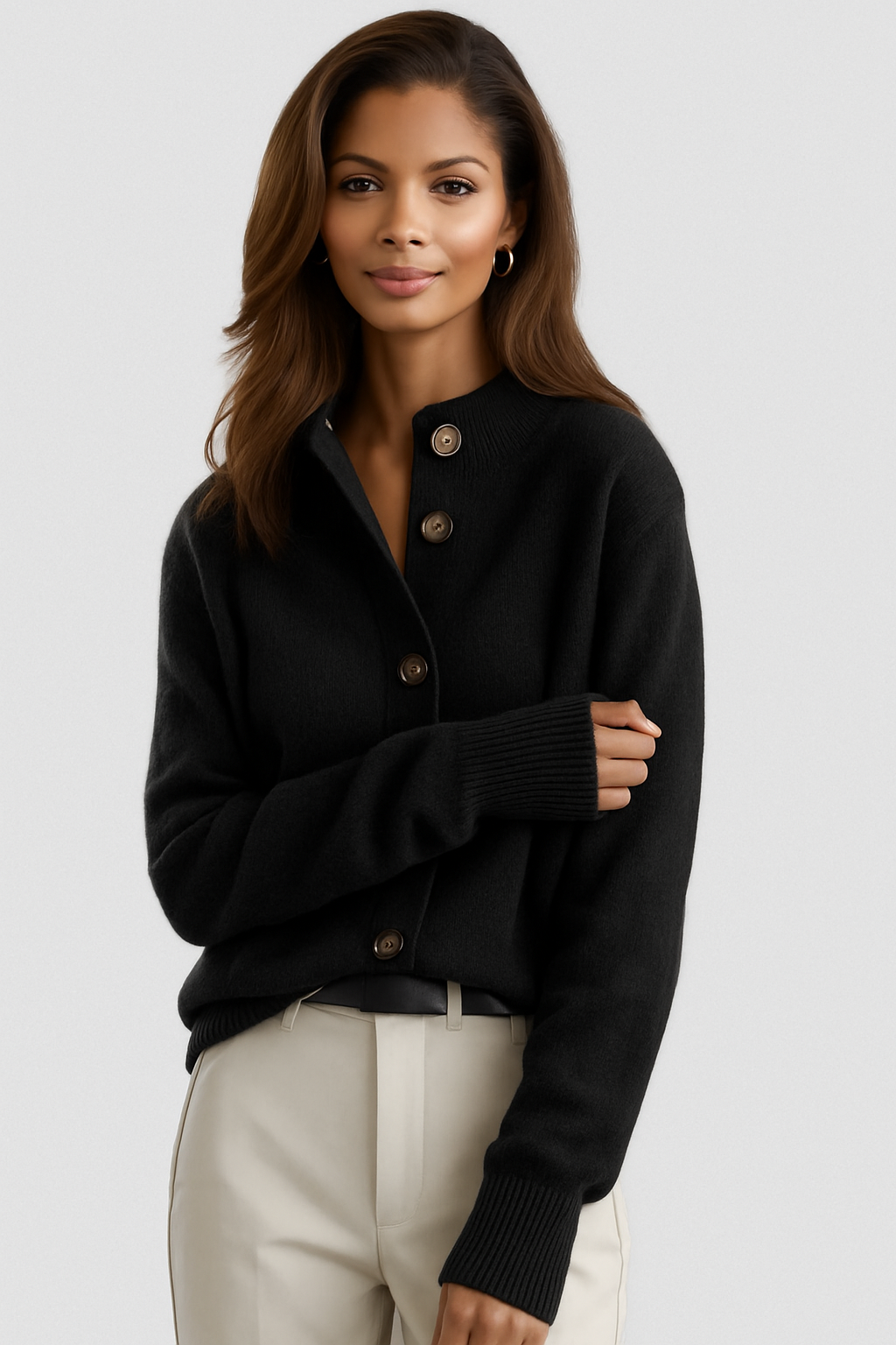 Sofia | Women&