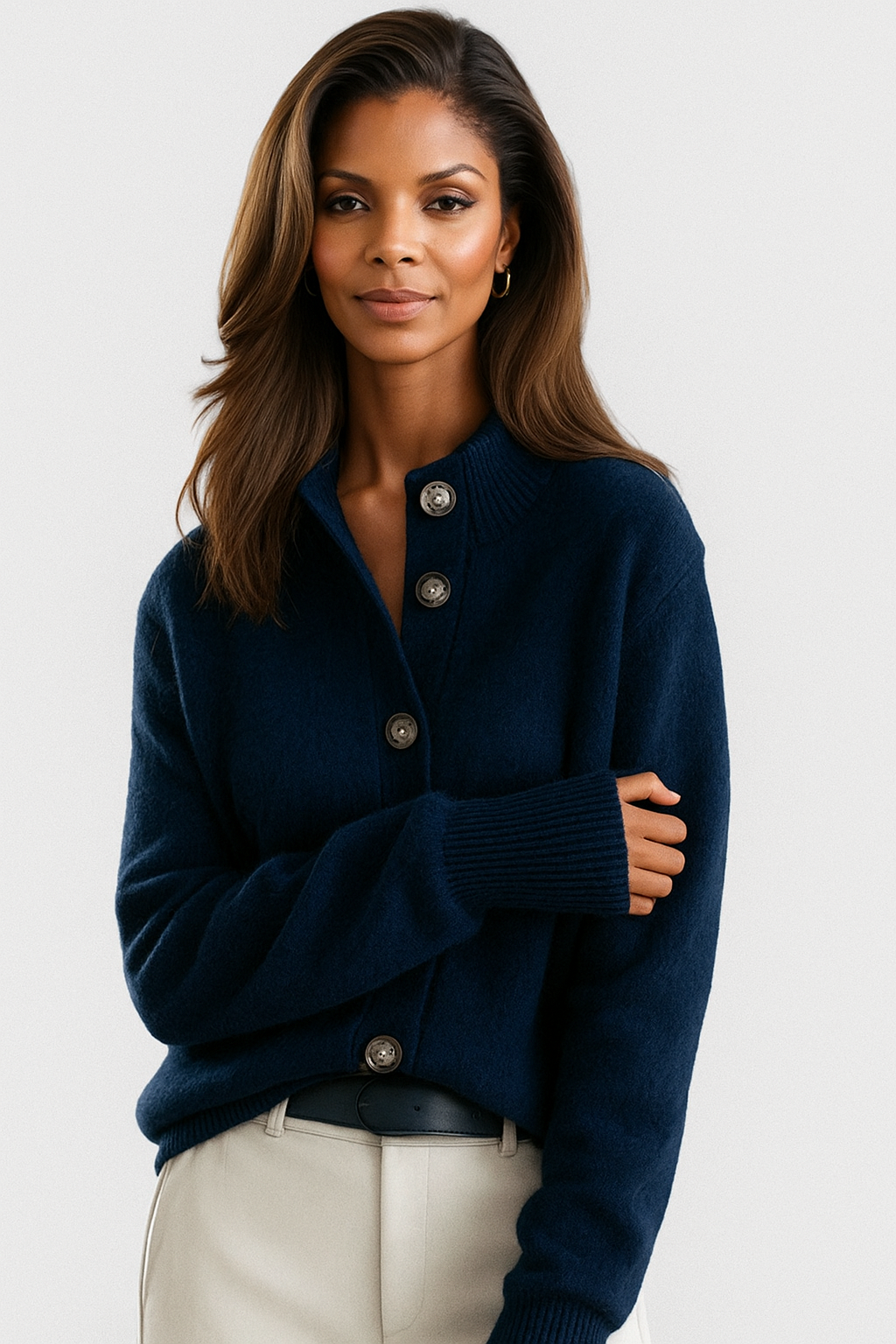 Sofia | Women&