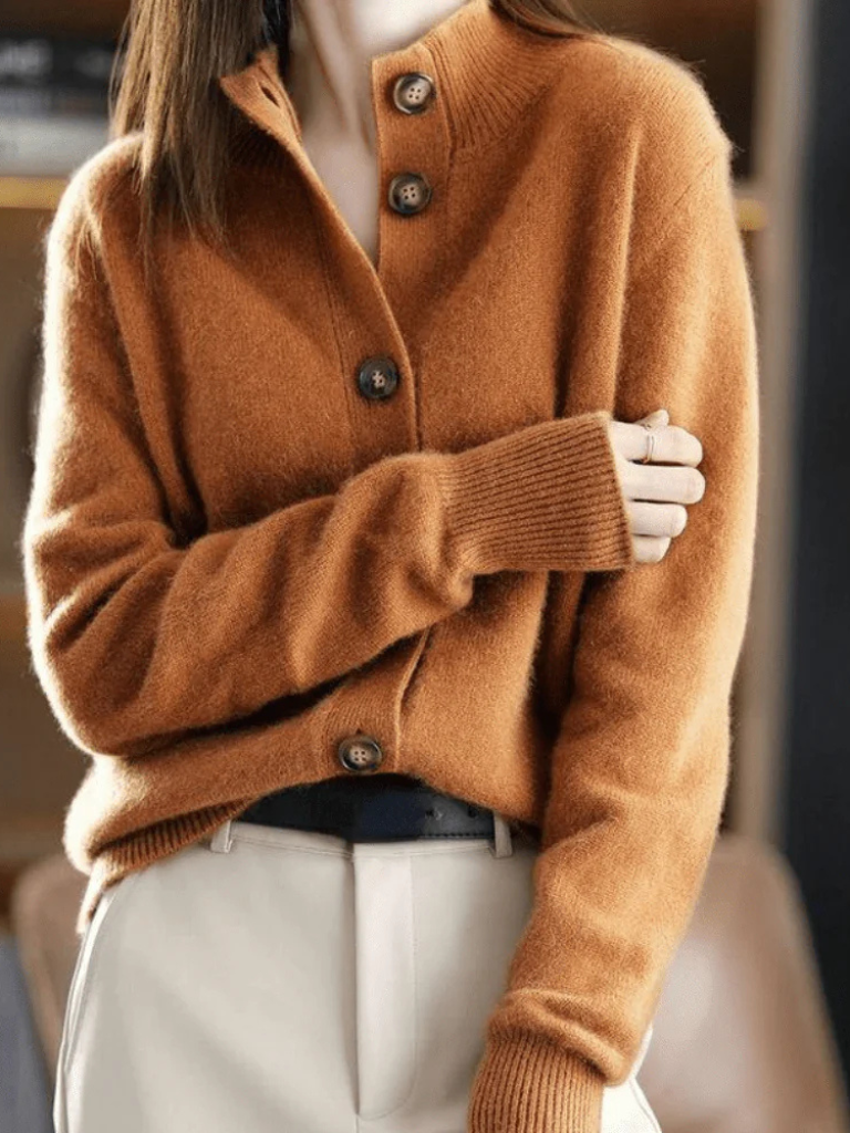 Sofia | Women&