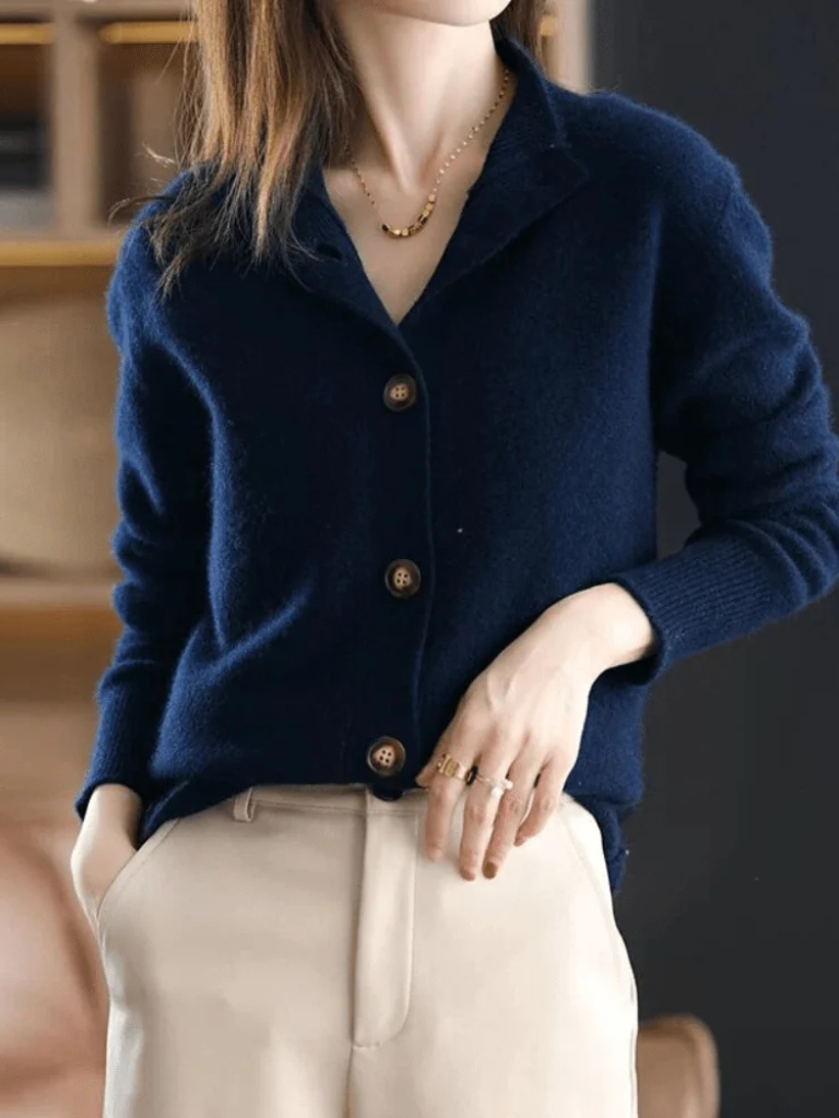 Sofia | Women&