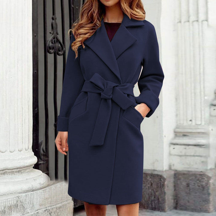 Sophia | Women&