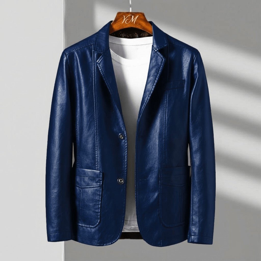 Stanley | Men&