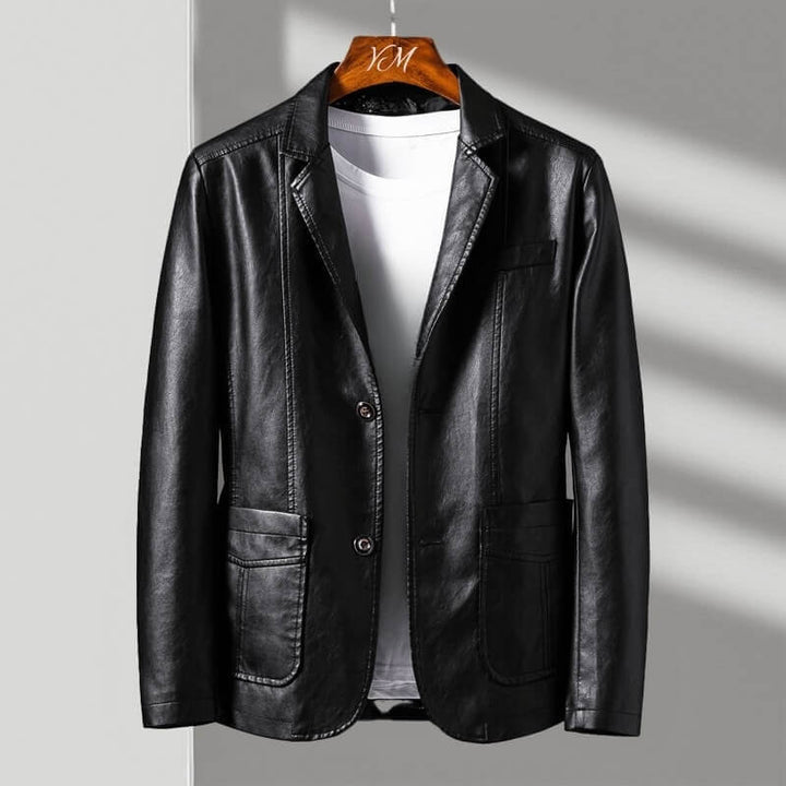 Stanley | Men&