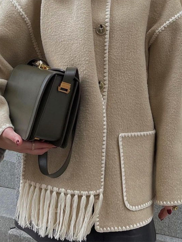 Stella | Women&