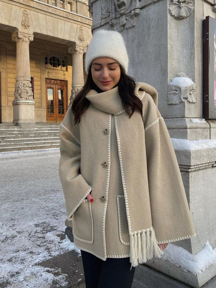 Stella | Women&
