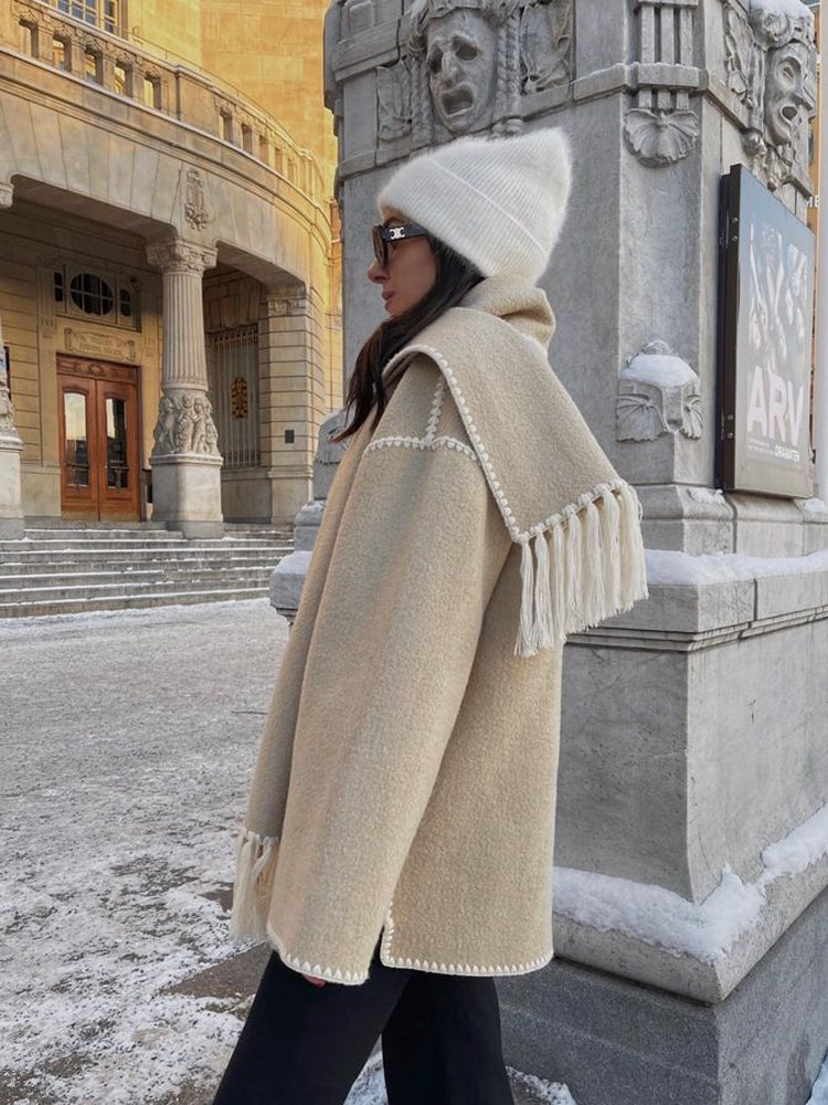 Stella | Women&