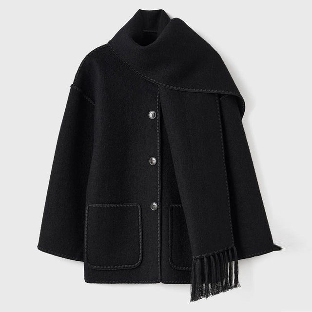 Stella | Women&