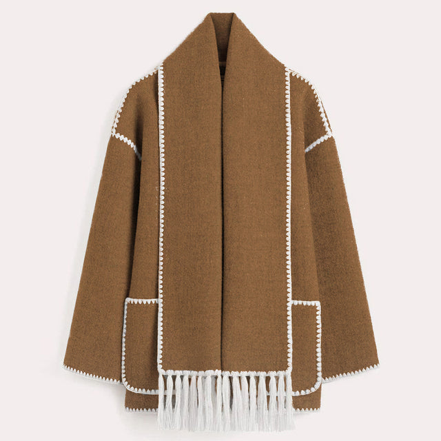 Stella | Women&