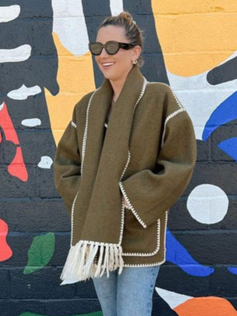 Stella | Women&