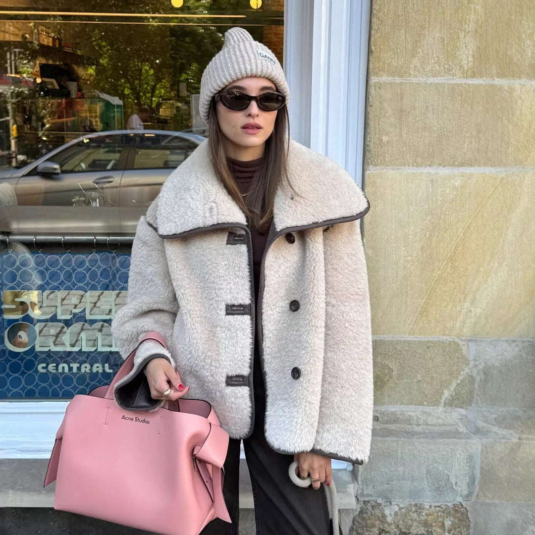 Tessa | Women&