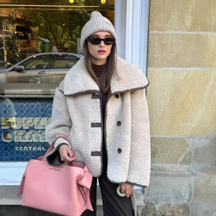 Tessa | Women&