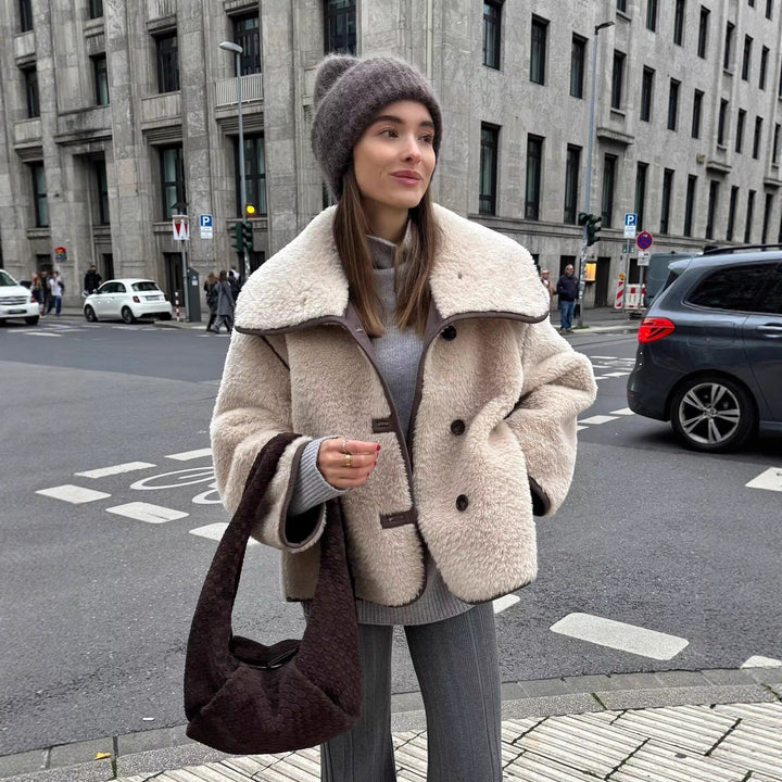 Tessa | Women&