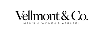 Vellmont & Co.