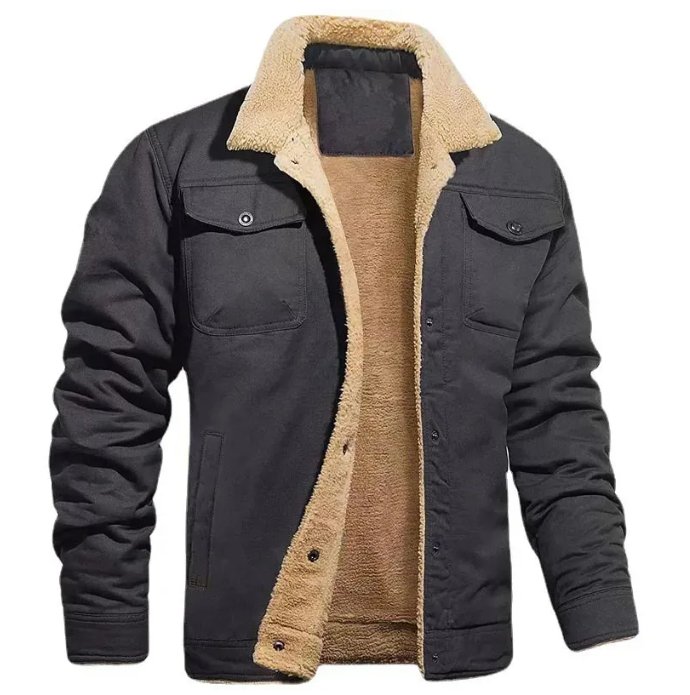 Wyatt | Men&