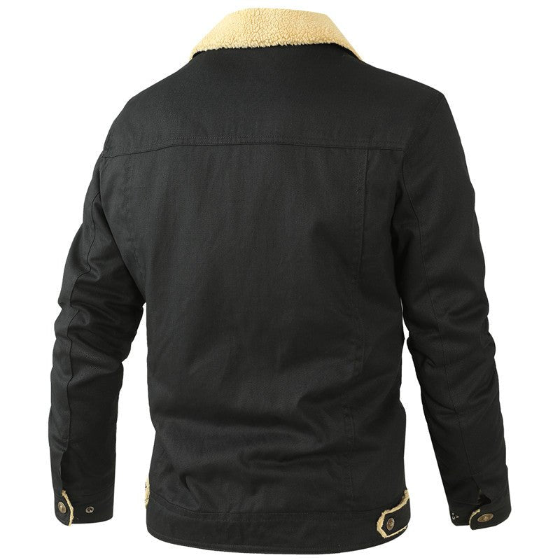 Wyatt | Men&