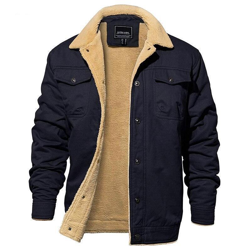 Wyatt | Men&