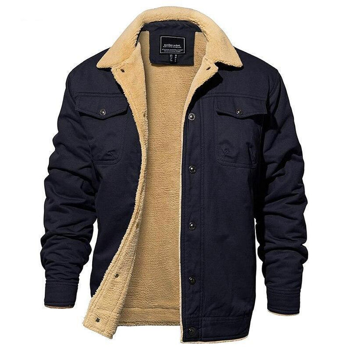 Wyatt | Men&